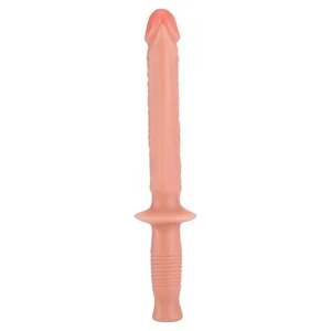 The Manhandler 38cm Light Skin Tone