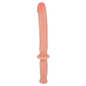 The Manhandler 38cm Light Skin Tone