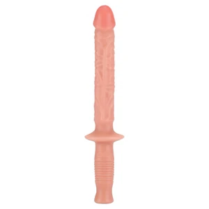 The Manhandler 38cm Light Skin Tone The Manhandler 38cm Light Skin Tone pe Denysa.ro