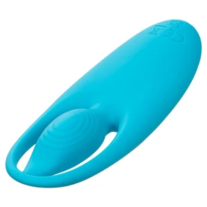 The Orgasm Vibe Albastru