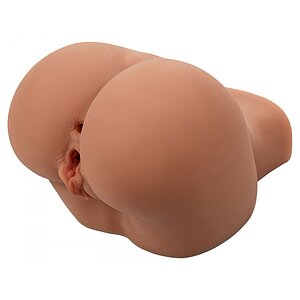 Masturbator Impermeabil Pentru Dus Si Baie