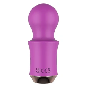 The Traveller Wand Fuchsia