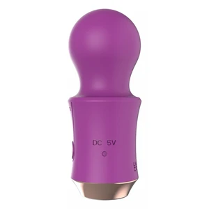 The Traveller Wand Fuchsia