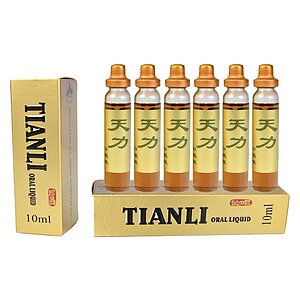 Natural Potent Forum