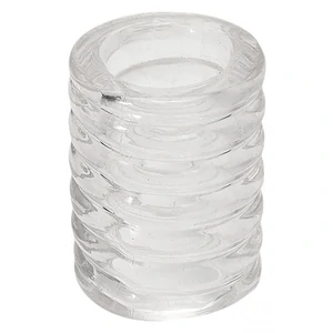 TitanMen Penis Cage Transparent TitanMen Penis Cage Transparent pe Denysa.ro
