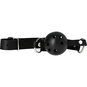 Top Bondage Kit Negru