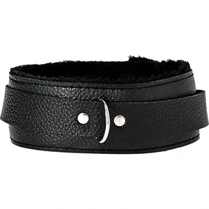 Top Bondage Kit Negru