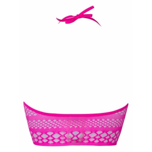 Top Le Desir Marceline Roz S-L