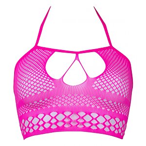 Top Le Desir Marceline Roz S-L