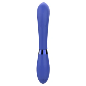 ToyJoy Sunset Party Rabbit — 7 Moduri, USB 23 cm Mov