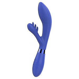Vibrator Cu Acumulator Li Ion Reincarcabil