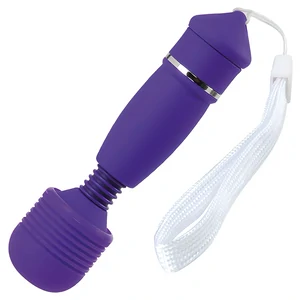 Toyz4Lovers Candy Pie Plump Mov, Stimulator Compact Toyz4Lovers Candy Pie Plump Mov, Stimulator Compact pe Denysa.ro