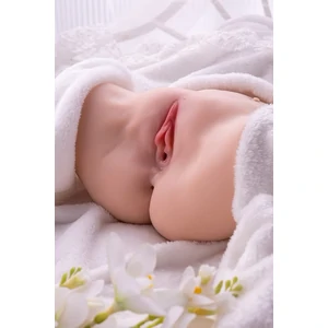 Masturbator Ergonomic Pentru Barbati Cu Succiune Integrata Masturbator Cu Suctiune Integrata Si Vibratii