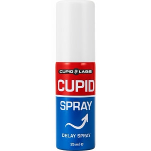 Tratament Ejaculare Precoce Spray Cupid Delay 25ml