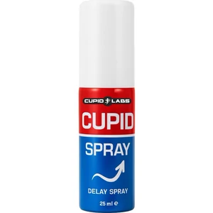 Tratament Ejaculare Precoce Spray Cupid Delay 25ml