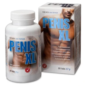 Tablete Marire Penis Cobeco 60buc