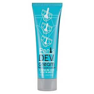 Crestere Penis Tratament Pentru Marirea Penisului Joy Drops 100ml