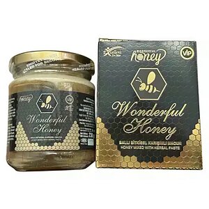 Supliment Natural Pentru Potenta