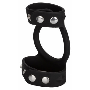 Tri-snap C And B Cage Negru Tri-snap C And B Cage Negru pe Denysa.ro