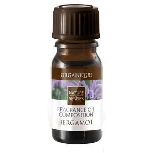 Ulei aromatic bergamotă, Organique, pe Denysa.ro