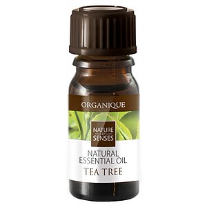 Ulei aromatic ceai Organique 7ml