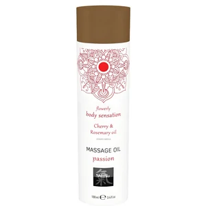 Ulei Masaj Pentru Relaxare Si Cuplu 100 Ml
