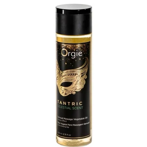 Ulei De Masaj Senzual Celestial Scent – pe Denysa.ro