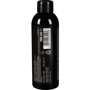 Ulei Pentru Masaj Sensual Si Erotic Ulei Masaj Indian 100ml