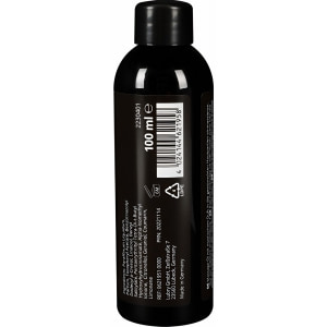 Ulei Masaj Indian Massage Oil pe Denysa.ro