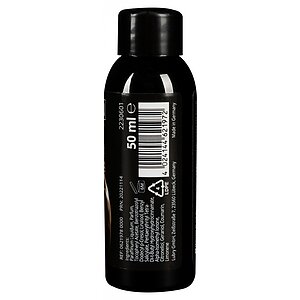 Ulei Masaj Sensual Cu Aroma Orientala