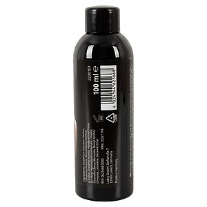 Ulei Masaj Magoon Jasmin 100ml