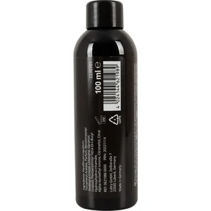 Ulei Pentru Masaj Magoon Love Fantasy 100ml