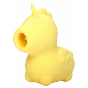 Vibrator Silicon Moale Sigur Pentru Corp