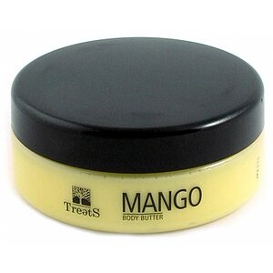 Unt Corp Cu Mango Treets pe Denysa.ro