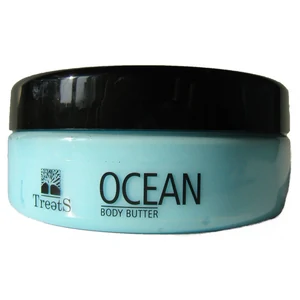 Unt Corp Ocean Treets 200ml pe Denysa.ro