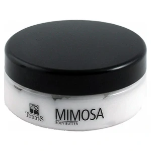 Unt De Corp Santal Si Mimoza
