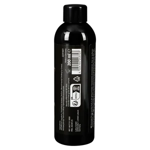 Vanilla Massage Oil pe Denysa.ro