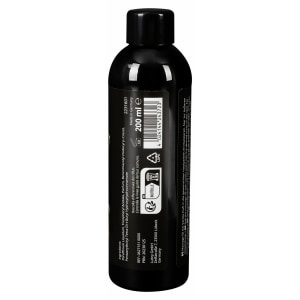 Vanilla Massage Oil pe Denysa.ro