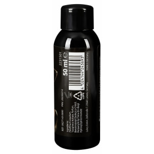 Vanilla Massage Oil Vanilla Massage Oil pe Denysa.ro