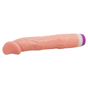 Vibe Natural 22cm