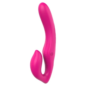 Vibes Of Love Remote Double Dipper Roz