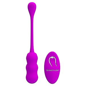 Vibrator Ou 12 Moduri Vibratii