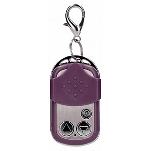 Vibrator 10 Speed Remote Vibrating Egg Big Mov