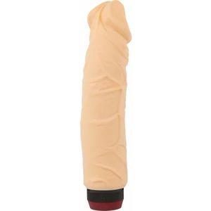 Vibrator 21cm Big Boy