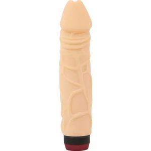 Vibrator 21cm Big Boy