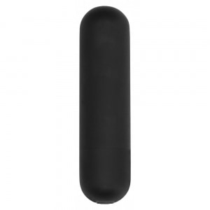Vibrator 7 Speed Rechargeable Negru