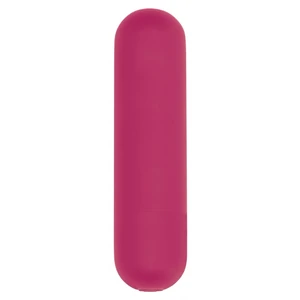 Vibrator 7 Speed Rechargeable Roz