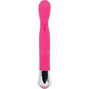 Vibrator Adam And Eve G Bunny Slim Roz