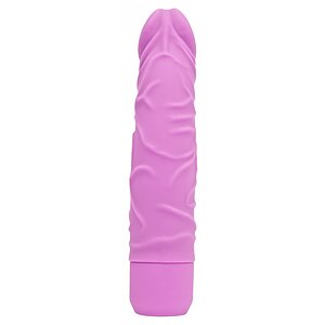 Vibrator All Or Nothing Roz