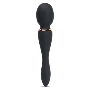 Vibrator Wand Puternic Pentru Punct G